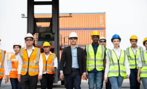 commercialista cooperative roma